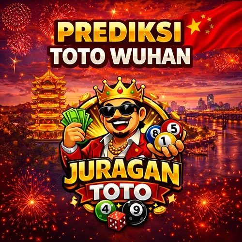 Prediksi-Toto-Wuhan